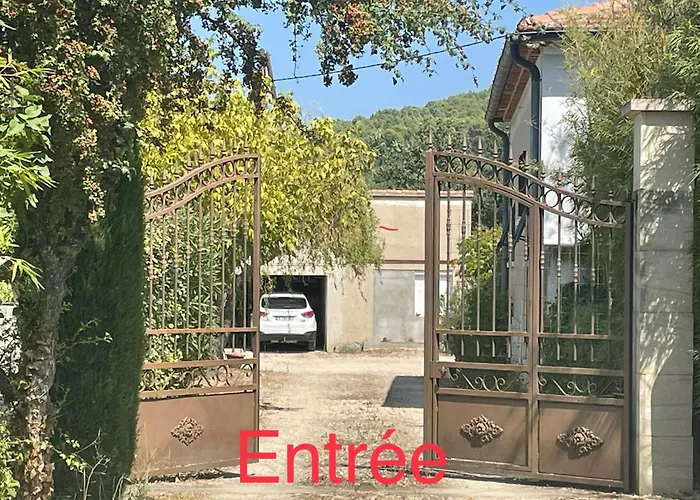 La Gente