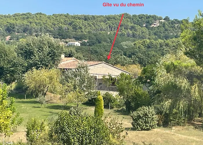 La Gente