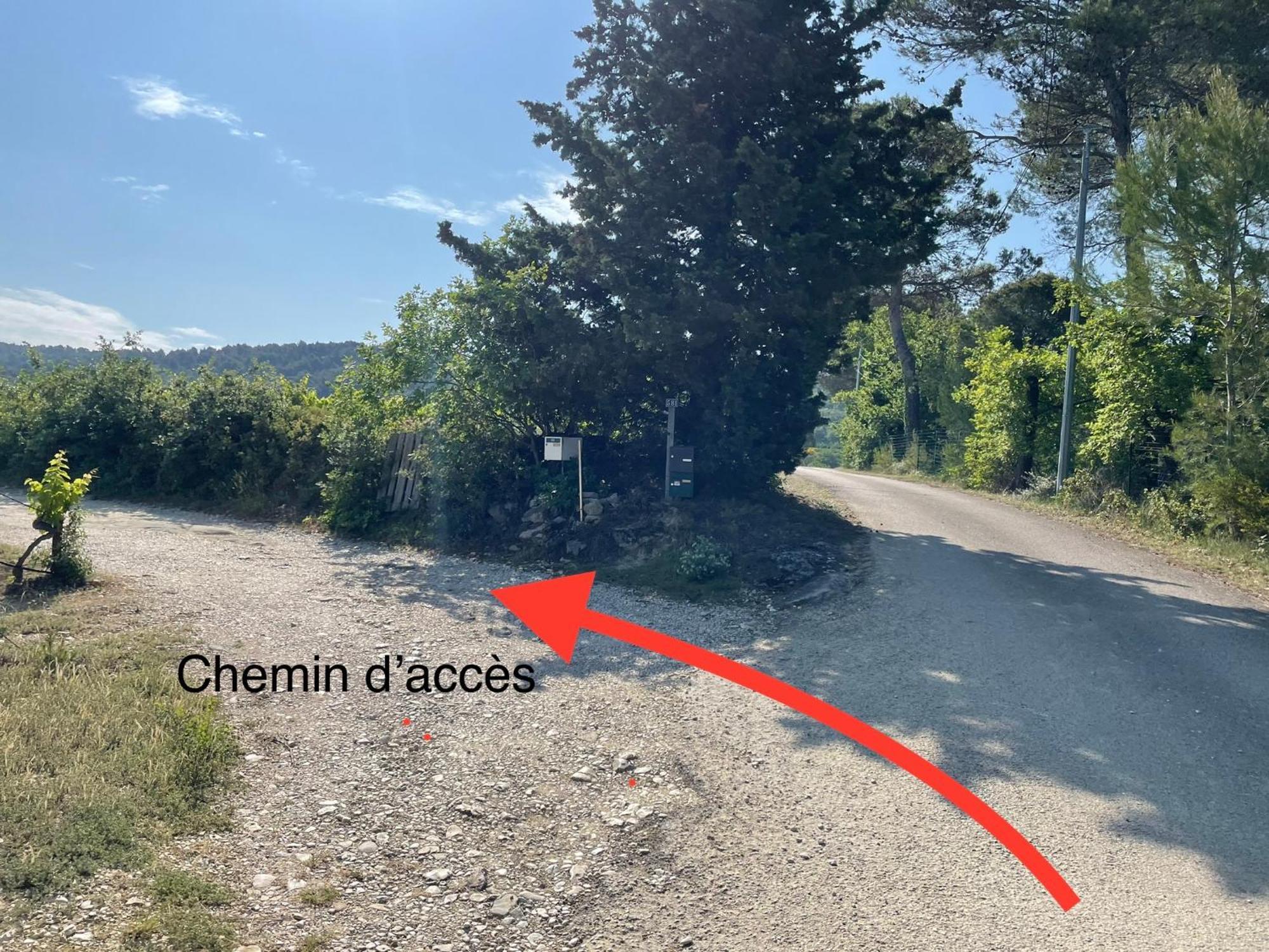La Gente Hébergement de vacances *