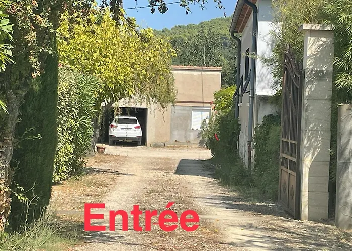 La Gente